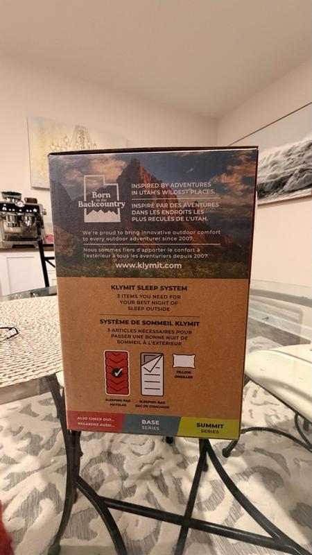 Review Thumbnail Image 1 381066558