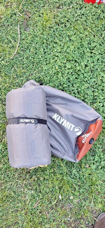 Review Thumbnail Image 3 382905443