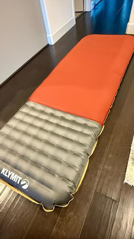 Review Thumbnail Image 1 381759159