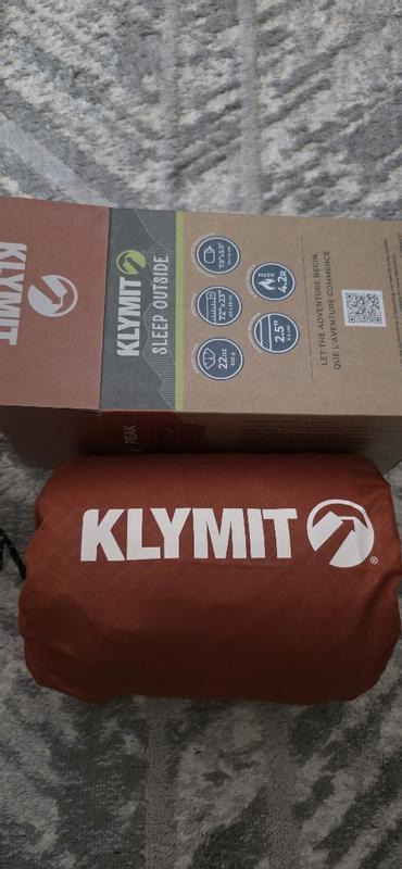 Review Thumbnail Image 4 381557784