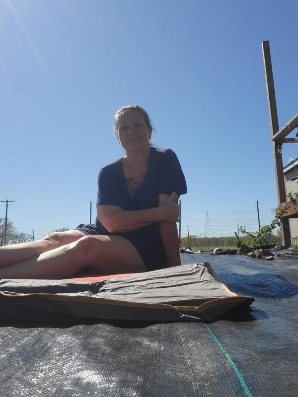 Review Thumbnail Image 1 383627385