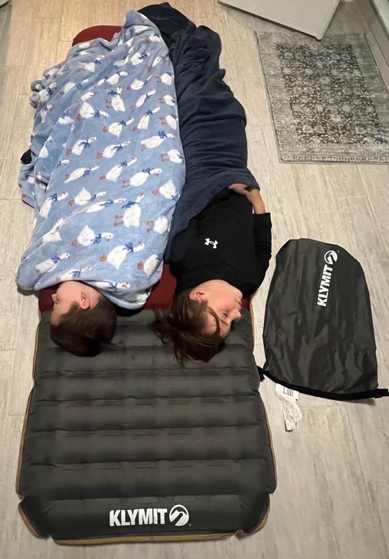 Review Thumbnail Image 0 383257602