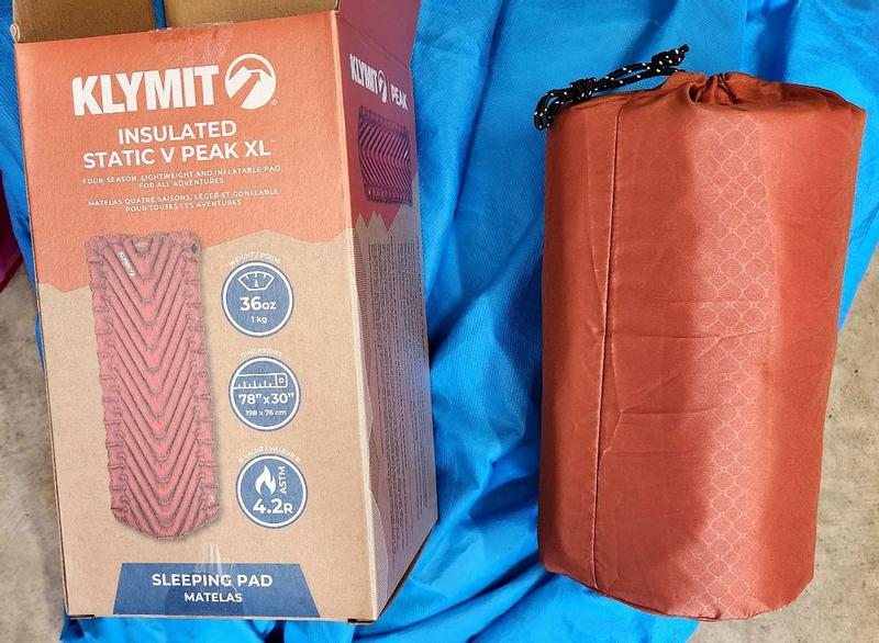 Review Thumbnail Image 2 381654285