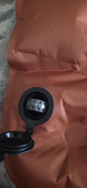 Review Thumbnail Image 1 381557784