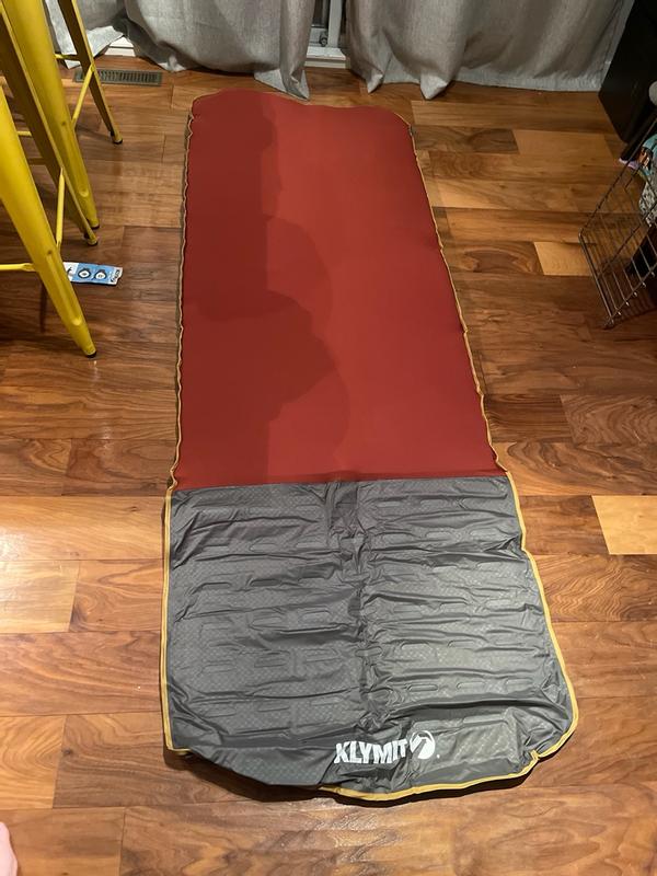 Review Thumbnail Image 0 381154366