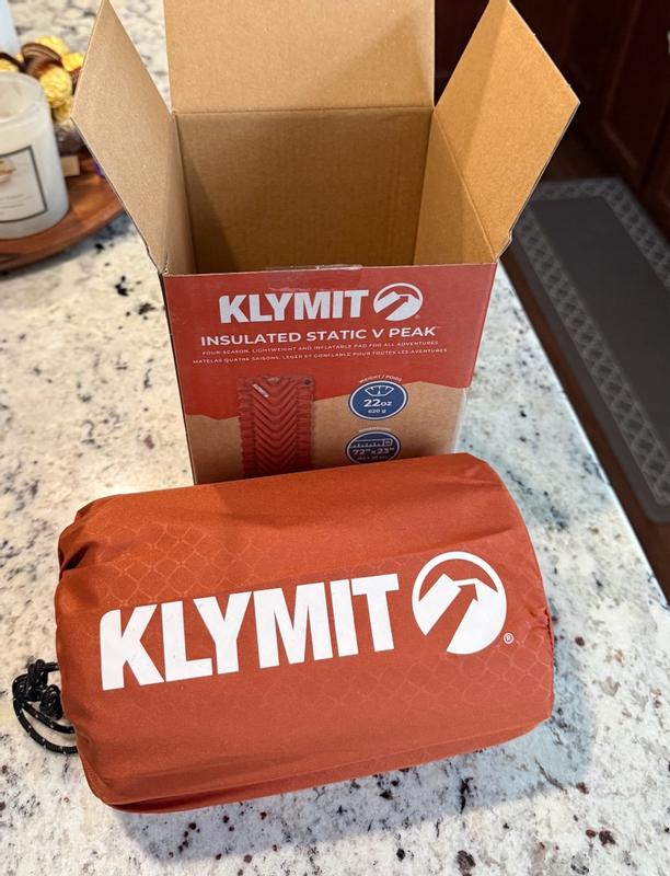 Review Thumbnail Image 4 380824265