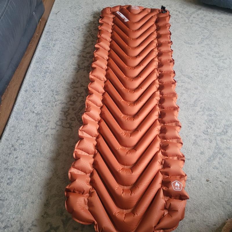 Review Thumbnail Image 1 381048491