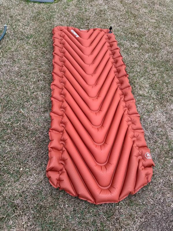 Review Thumbnail Image 3 380874668