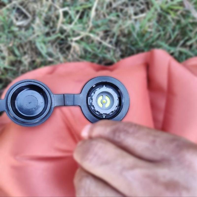 Review Thumbnail Image 4 381558188