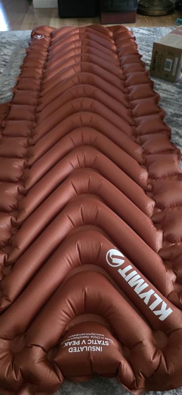 Review Thumbnail Image 3 381557784