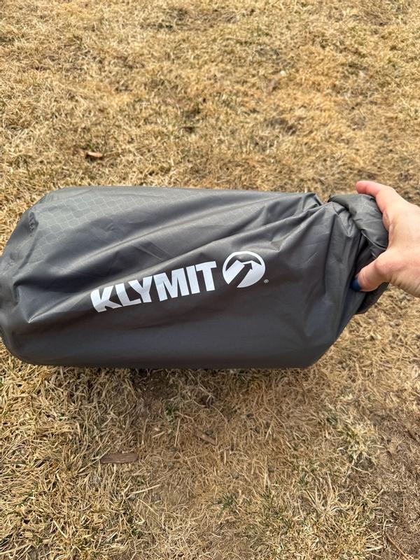 Review Thumbnail Image 0 379973339