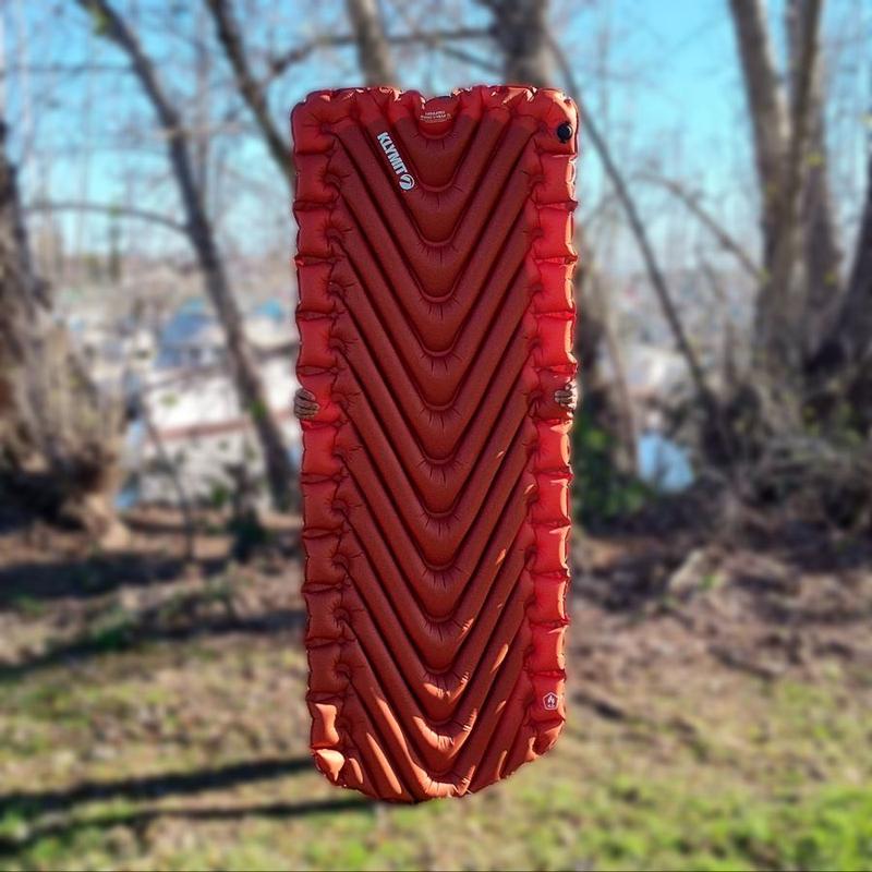 Review Thumbnail Image 2 381558188