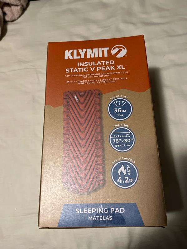 Review Thumbnail Image 0 381053972