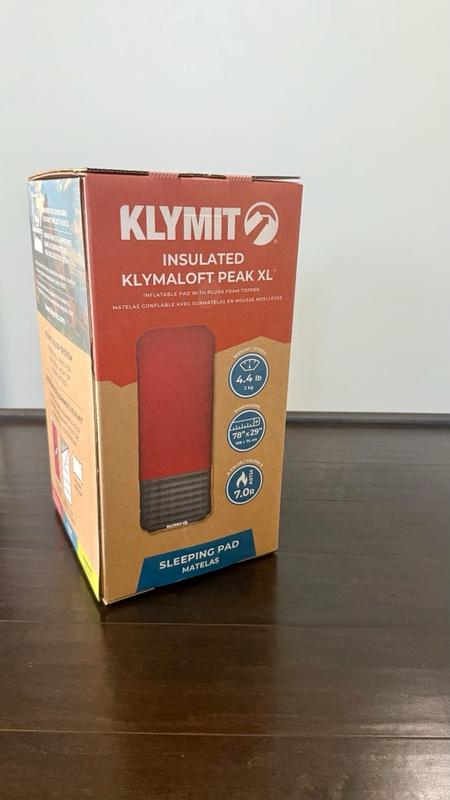 Review Thumbnail Image 2 381759159