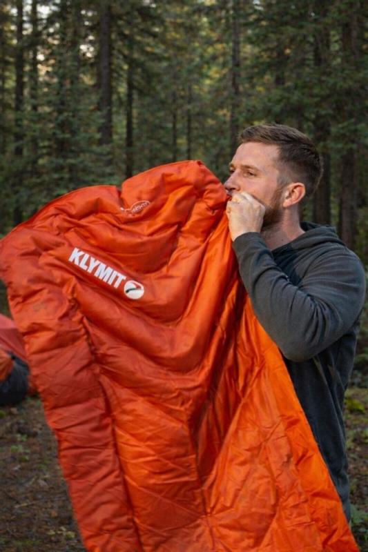 Review Thumbnail Image 0 381048491