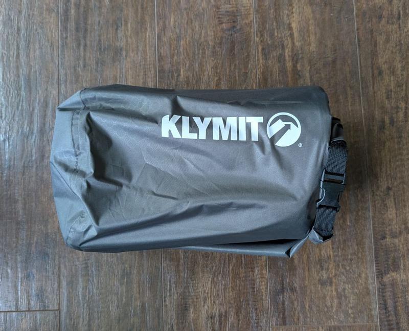 Review Thumbnail Image 2 382315846