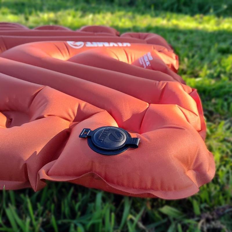 Review Thumbnail Image 0 381558188