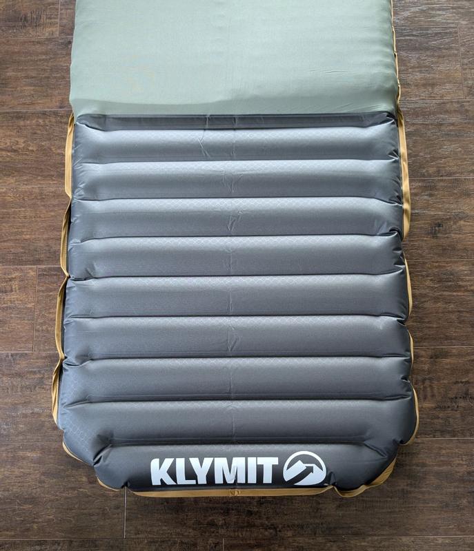 Review Thumbnail Image 1 382315846