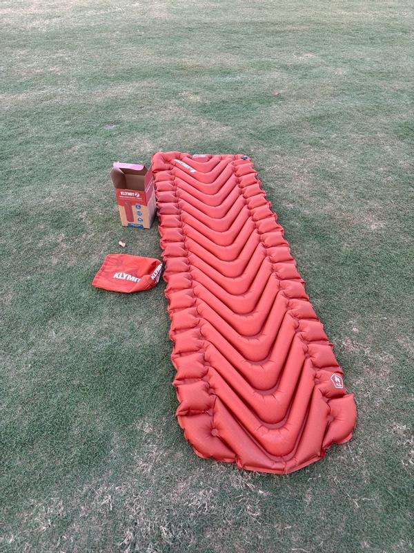 Review Thumbnail Image 0 381425365