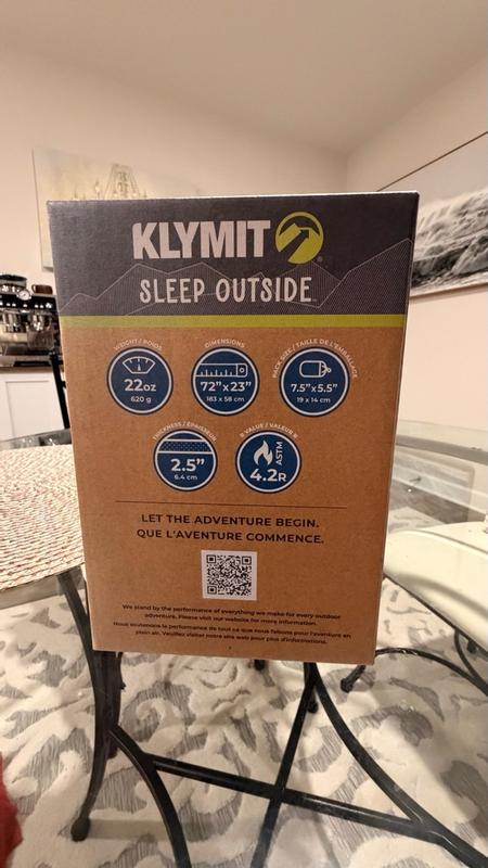 Review Thumbnail Image 2 381066558