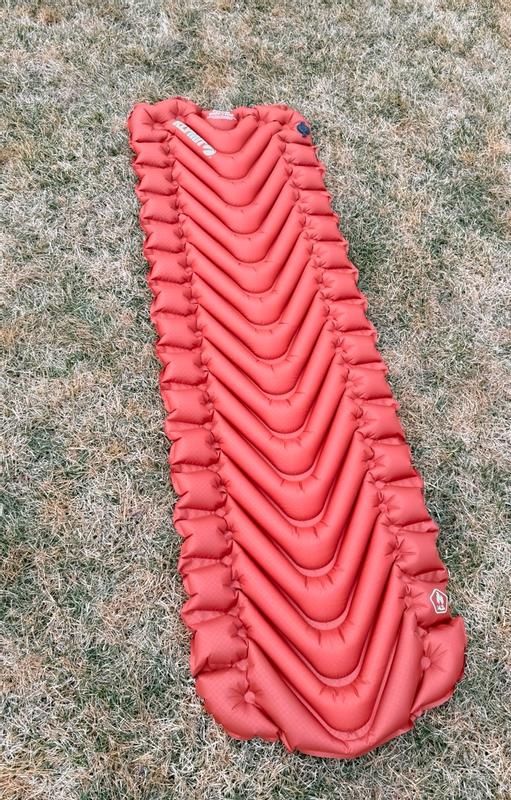 Review Thumbnail Image 1 380824265