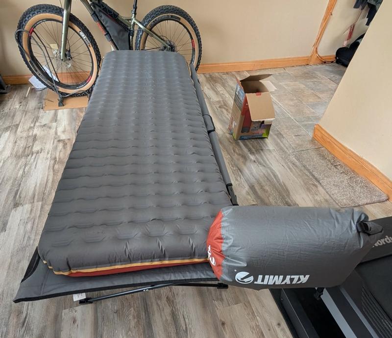 Review Thumbnail Image 1 382315575