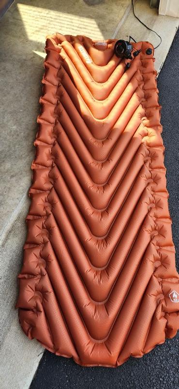 Review Thumbnail Image 3 381654285