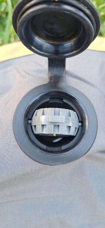 Review Thumbnail Image 2 382905443