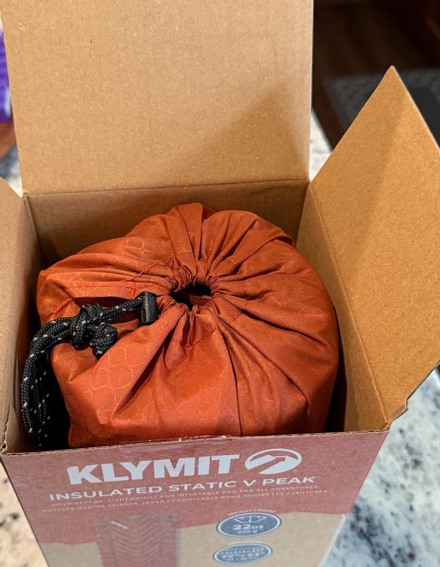 Review Thumbnail Image 0 380824265