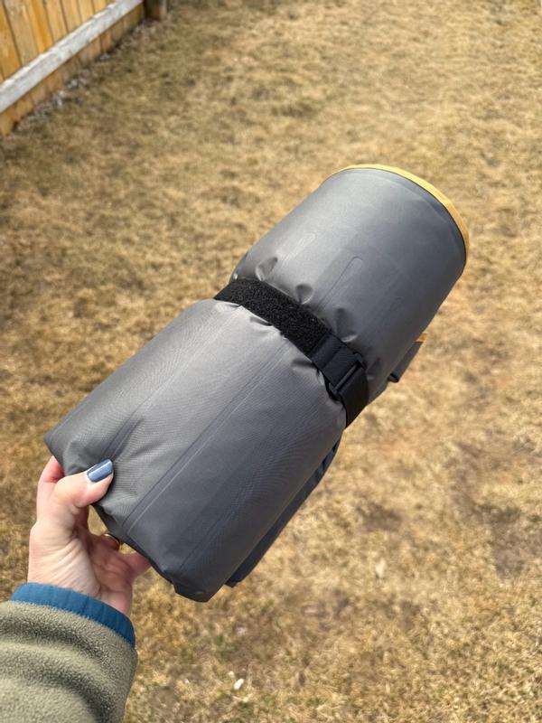 Review Thumbnail Image 3 379973339