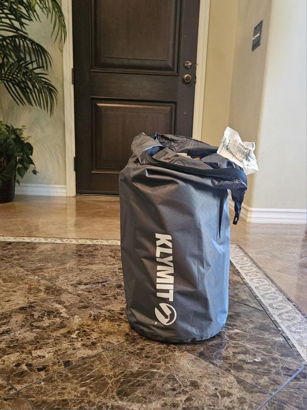 Review Thumbnail Image 0 383623115