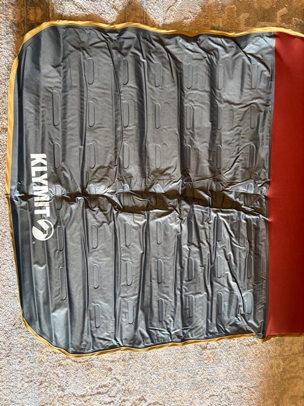 Review Thumbnail Image 0 380861026