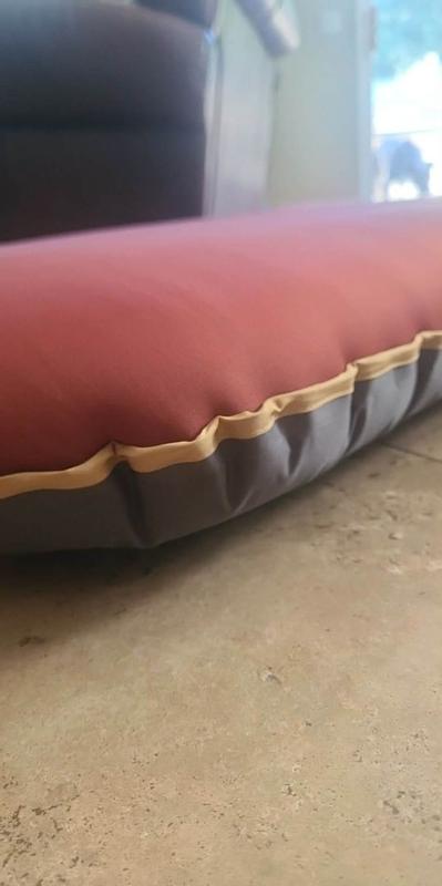 Review Thumbnail Image 1 383623115