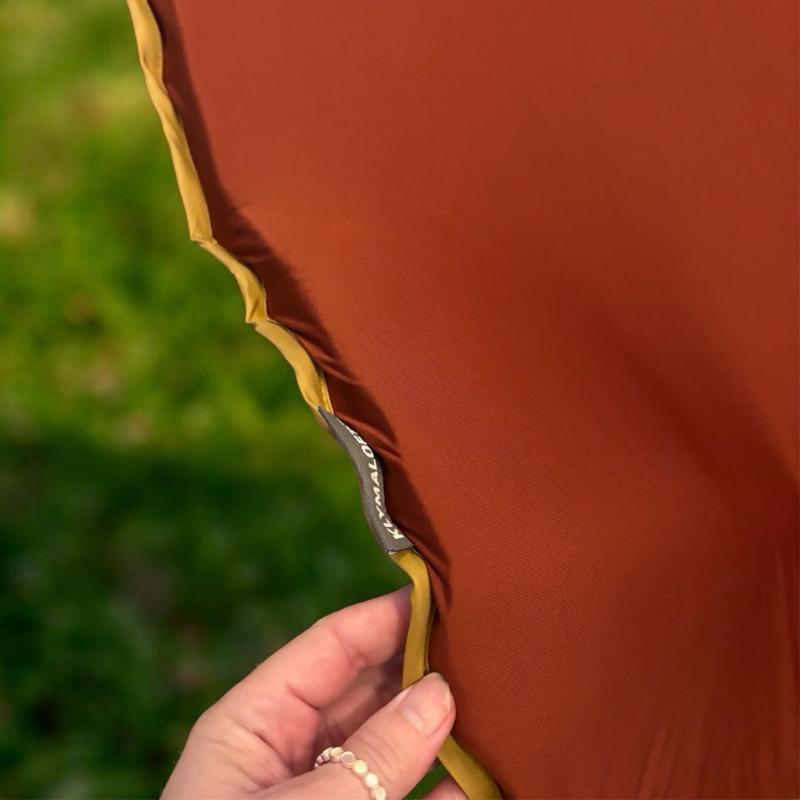 Review Thumbnail Image 2 380861026