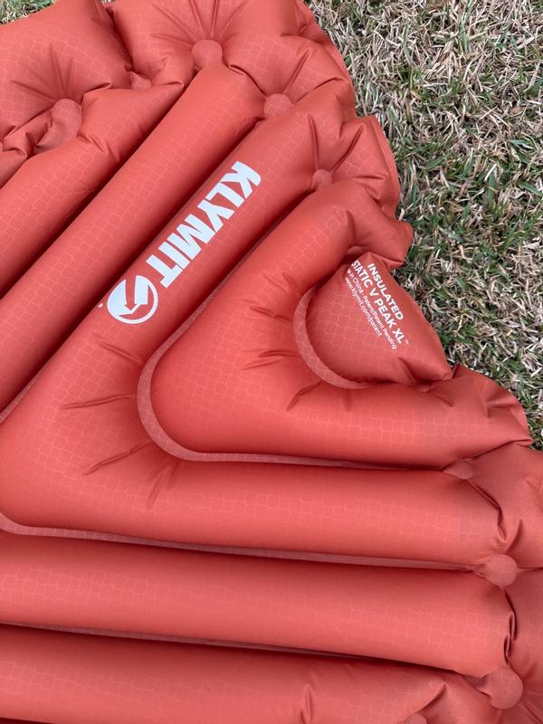 Review Thumbnail Image 1 380874668