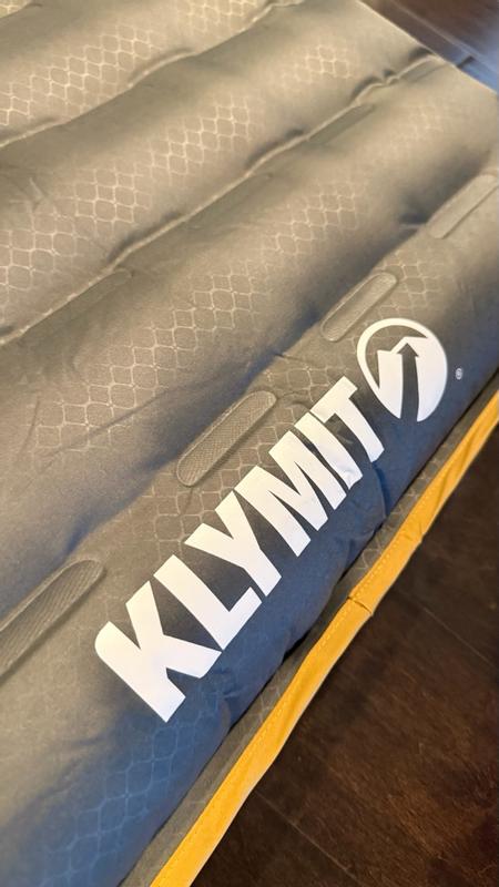 Review Thumbnail Image 0 381759159