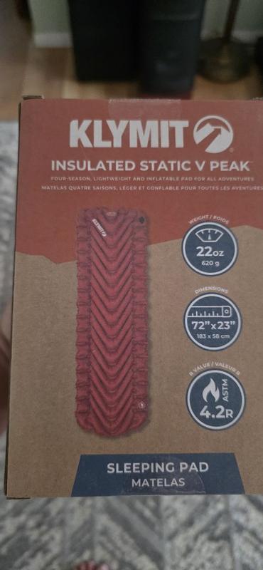 Review Thumbnail Image 0 381557784