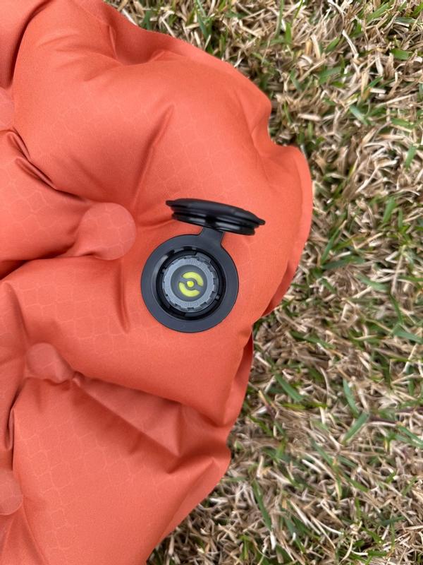 Review Thumbnail Image 2 380874668