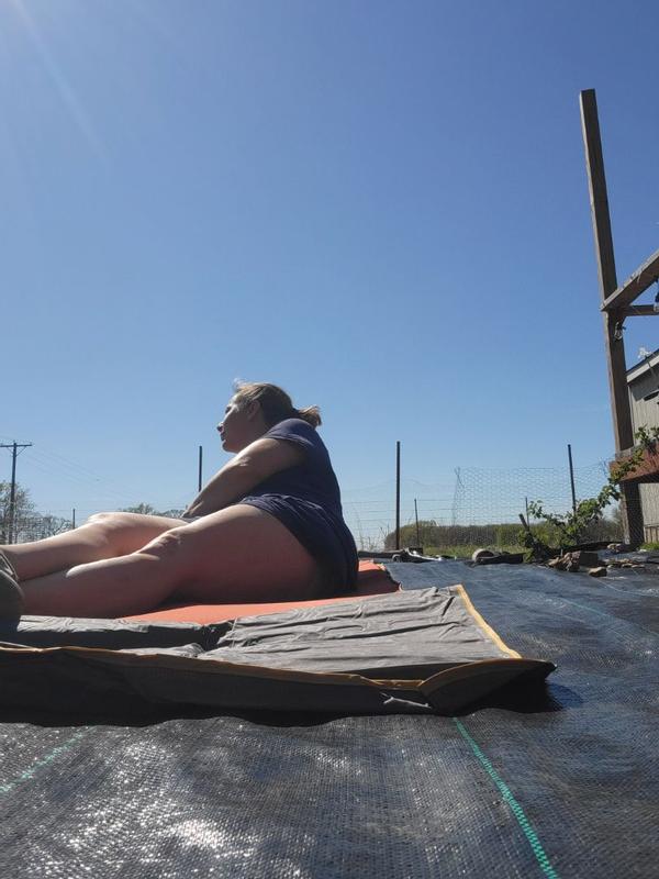 Review Thumbnail Image 0 383627385