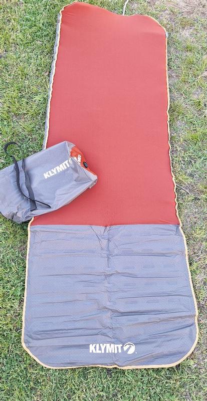 Review Thumbnail Image 0 382905443