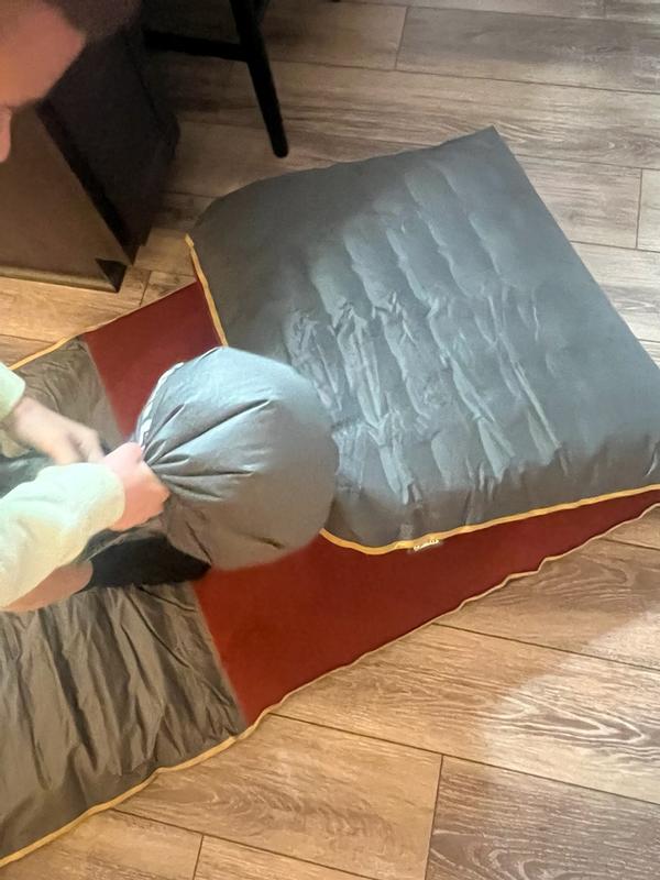 Review Thumbnail Image 1 383257602