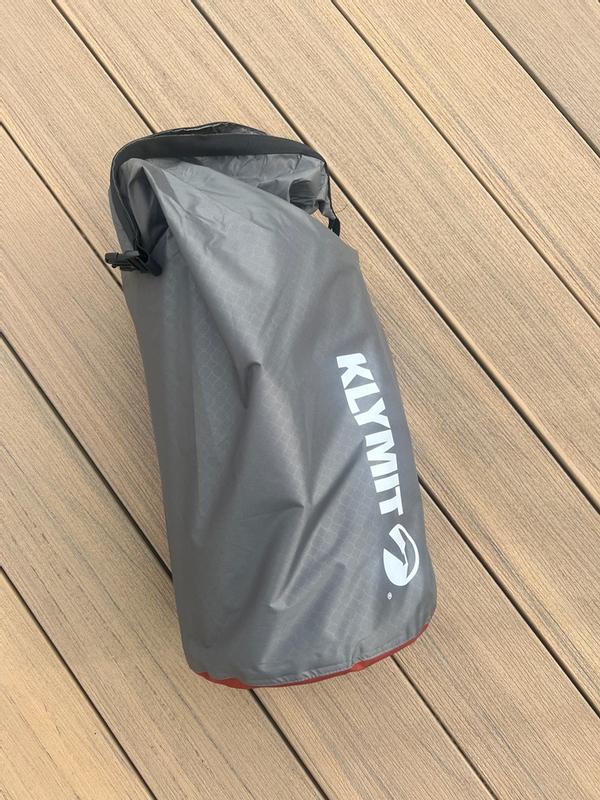 Review Thumbnail Image 2 383257602