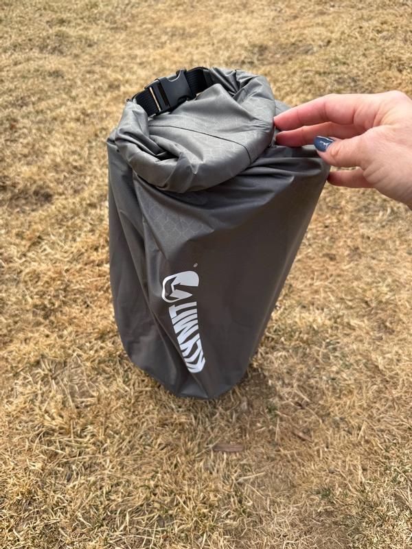 Review Thumbnail Image 2 379973339