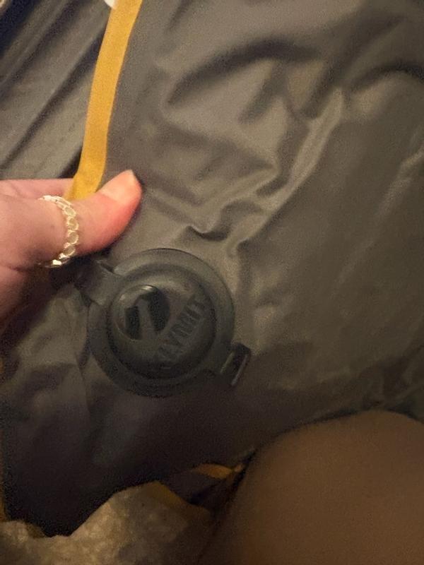 Review Thumbnail Image 4 380861026