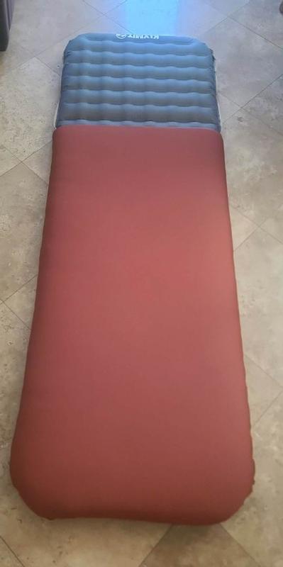 Review Thumbnail Image 2 383623115