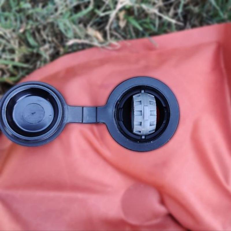 Review Thumbnail Image 1 381558188