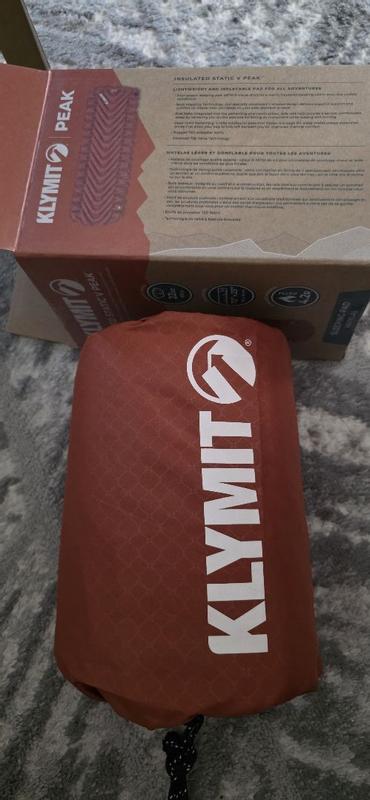 Review Thumbnail Image 2 381557784