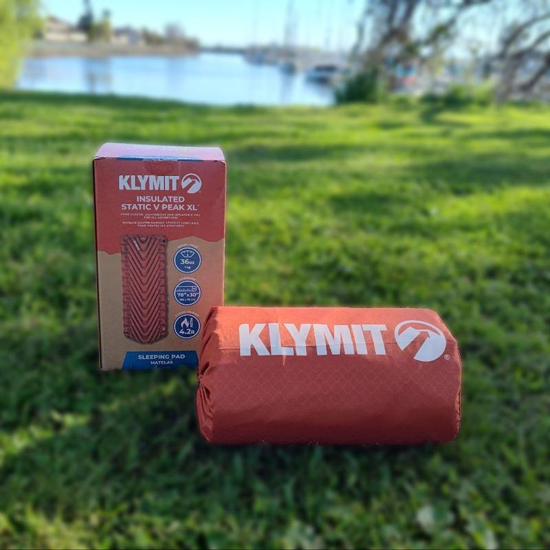 Review Thumbnail Image 3 381558188