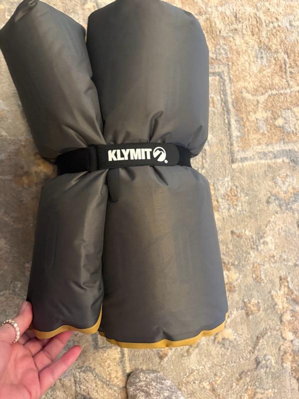 Review Thumbnail Image 3 380861026