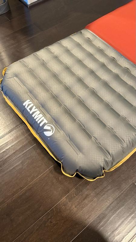 Review Thumbnail Image 3 381759159